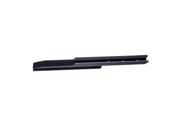 Image of Pulsar Digisight 14/200 Rifle Mount PL79047
