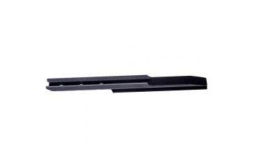 Image of Pulsar Digisight 14/200 Rifle Mount PL79047