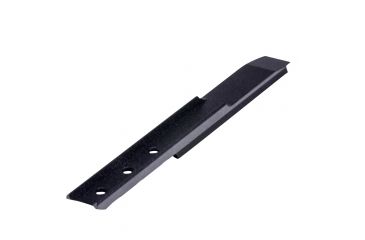 Image of Pulsar Digisight 14/200 Rifle Mount PL79047