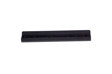 Image of Pulsar Digisight MAK Rifle Mount PL79046