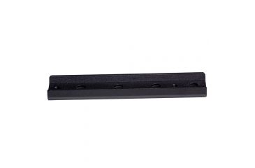 Image of Pulsar Digisight MAK Rifle Mount PL79046