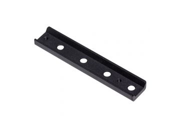 Image of Pulsar Digisight MAK Rifle Mount PL79046