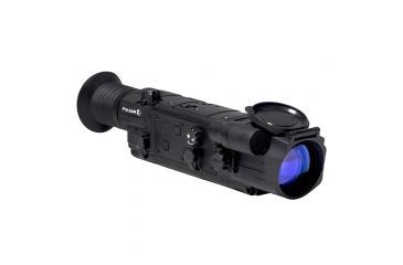 Image of Pulsar Digisight N550 Digital Night Vision Rifle Scope, 76316