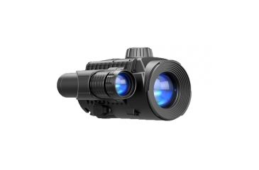 Image of Pulsar Digital Night Vision Attachment Forward F135, PL78132
