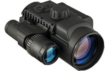 Image of Pulsar Digital Night Vision Attachment Forward F155, PL78102