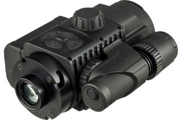 Image of Pulsar Digital Night Vision Attachment Forward F155, PL78102
