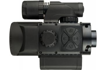 Image of Pulsar Digital Night Vision Attachment Forward F155, PL78102