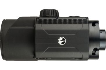 Image of Pulsar Digital Night Vision Attachment Forward F155, PL78102