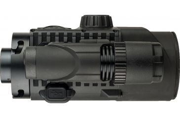 Image of Pulsar Digital Night Vision Attachment Forward F155, PL78102