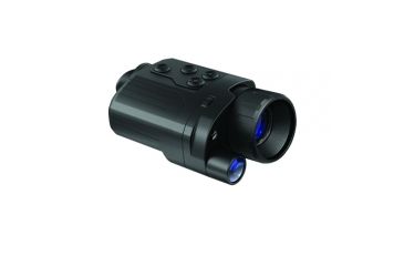 Image of Pulsar Digital NV Recon 325R Monocular PL78032