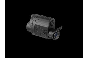 Image of Pulsar Digital NV Recon 325R Monocular PL78032