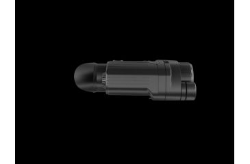 Image of Pulsar Digital NV Recon 325R Monocular PL78032