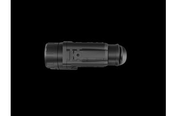Image of Pulsar Digital NV Recon 325R Monocular PL78032