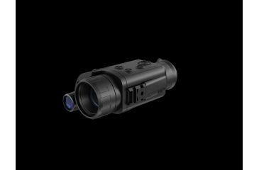 Image of Pulsar Digital NV Recon 325R Monocular PL78032