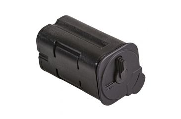 Image of Pulsar DNV Lithium Battery Pack, Black PL79117