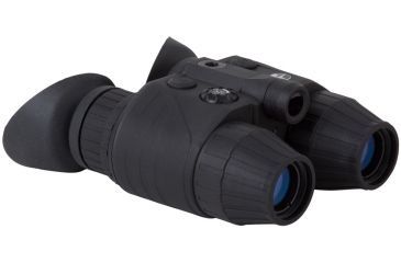 Image of Pulsar Edge Gen 3 1x21 Night Vision Binocular PL75101