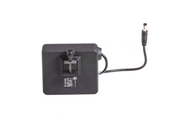 Image of Pulsar EPS3I Rechargeable 12V Lithium Battery Pack, Black, PL79113