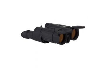 Image of Pulsar Expert Laser Range Finder PL77071