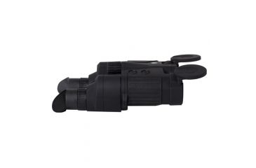 Image of Pulsar Expert Laser Range Finder PL77071