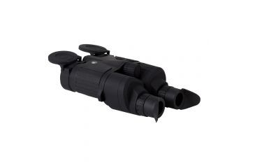 Image of Pulsar Expert Laser Range Finder PL77071