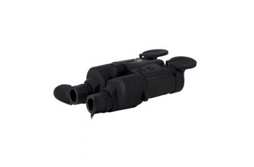 Image of Pulsar Expert Laser Range Finder PL77071