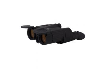 Image of Pulsar Expert Laser Range Finder PL77071