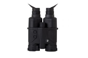 Image of Pulsar Expert Laser Range Finder PL77071