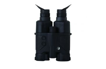 Image of Pulsar Expert Laser Range Finder PL77071