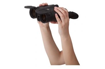 Image of Pulsar Expert Laser Range Finder PL77071