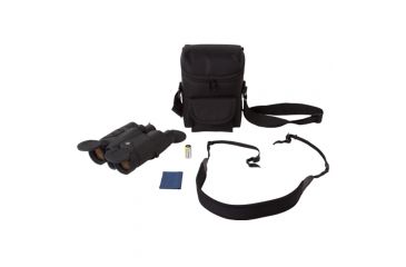 Image of Pulsar Expert Laser Range Finder PL77071