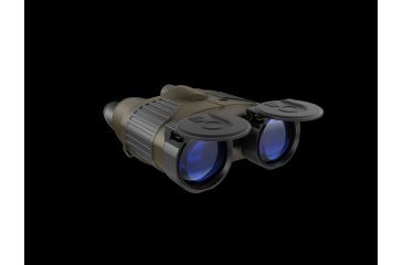 Image of Pulsar Expert VMR 8x40 Binoculars PL72085
