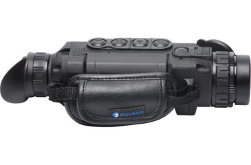 Image of Pulsar Helion XP38 1.9-15.2x32mm Thermal Imaging Monocular, PL77404