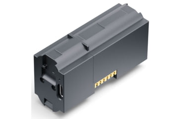 Image of Pulsar LPS 7i Battery Pack, Black, PL79187