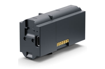 Image of Pulsar LPS 7i Battery Pack, Black, PL79187