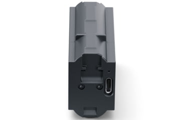 Image of Pulsar LPS 7i Battery Pack, Black, PL79187