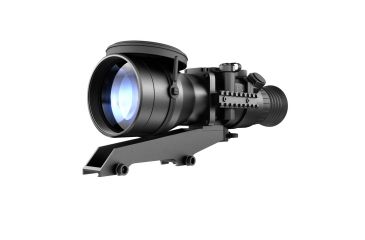 Image of Pulsar Night Vision Rifle Scope Phantom 3x50 MD 76157T