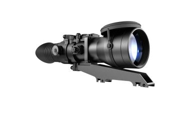 Image of Pulsar Night Vision Rifle Scope Phantom 3x50 MD 76157T