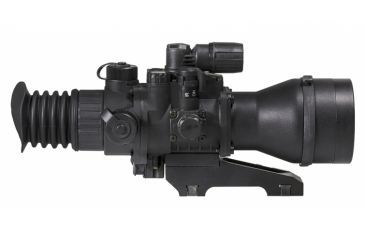 Image of Pulsar Phantom 4x60 Gen. 3 Night Vision Goggles PL76076T