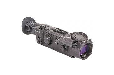 Image of Pulsar PL76336 Digisight N960 Night Vision Rifle Scope, PL76336