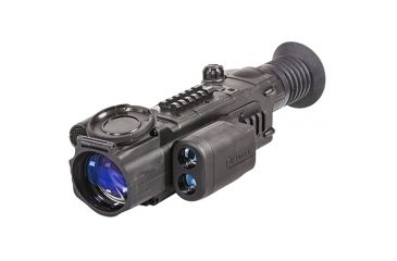 Image of Pulsar PL76338 DIGISIGHT N960 LRF SCP