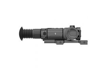 Image of Pulsar PL76507Q TRAIL XP38 THERML SCP