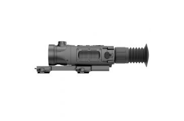Image of Pulsar PL76507Q TRAIL XP38 THERML SCP