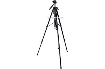 Image of Radian 450 Tripod - 450-03