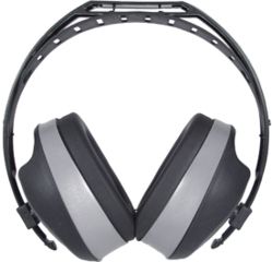 Image of Radians Eliminator Pro Hearing Protection EL29