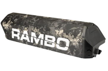 Image of Rambo Bikes Battery 1000 XPU, 2019 750XPU 21 AH, Urban Camo, R139 U