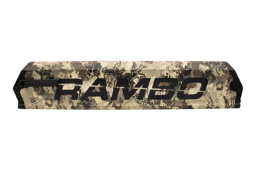 Image of Rambo Bikes Battery 11.6 AH Panasonic R750XP G3 2018, True Timber Viper Western Camo, R136 C