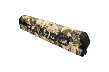 Image of Rambo Bikes Battery -fits 100 / 750 XPC 14.4AH Panasonic, Camo, Ri37 C