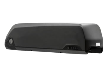 Image of Rambo Bikes Battery - fits 750 26 14 AH, R138G-14