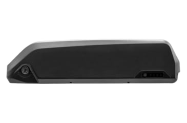 Image of Rambo Bikes Battery - fits 750 26 14 AH, R138G-14