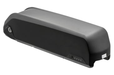 Image of Rambo Bikes Battery - fits 750 26 14 AH, R138G-14